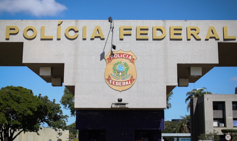 PF vai abrir inquérito para apurar atuação do crime organizado no setor de combustíveis, diz ministro